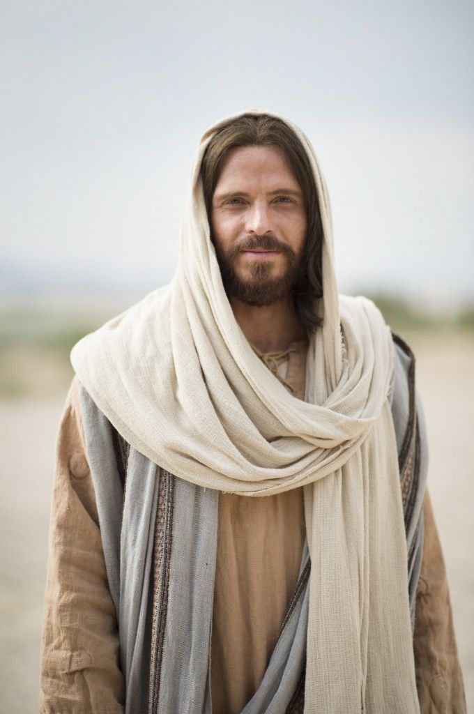 Jesus is Lord